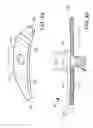 Fig. 05 - Wheel brake arrangement