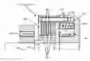 Fig. 01 - Proportional control brake
