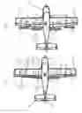 Fig. 02 - Proportional control brake