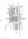 Fig. 07 - Proportional control brake