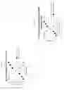 Fig. 08 - Proportional control brake