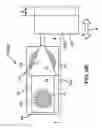 Fig. 09 - BRAKE PAD WEAR SENSOR