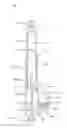 Fig. 01 - A SUSPENSION UNIT