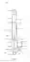 Fig. 02 - A SUSPENSION UNIT