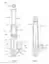 Fig. 03 - A SUSPENSION UNIT