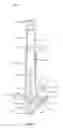 Fig. 05 - A SUSPENSION UNIT