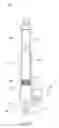 Fig. 07 - A SUSPENSION UNIT