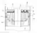 Fig. 01 - Damping Valve For A Vibration Damper