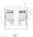 Fig. 02 - Damping Valve For A Vibration Damper