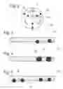 Fig. 03 - Damping Valve For A Vibration Damper