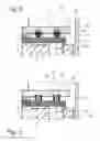Fig. 04 - Damping Valve For A Vibration Damper