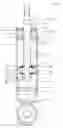 Fig. 01 - SHOCK ABSORBER