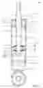 Fig. 02 - SHOCK ABSORBER