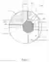 Fig. 04 - SHOCK ABSORBER