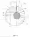 Fig. 06 - SHOCK ABSORBER