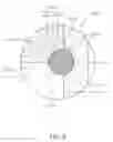 Fig. 07 - SHOCK ABSORBER