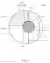 Fig. 08 - SHOCK ABSORBER