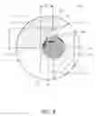 Fig. 09 - SHOCK ABSORBER