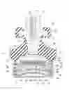 Fig. 01 - Anti-vibration device