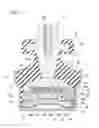 Fig. 02 - Anti-vibration device