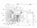 Fig. 01 - Torque-transmission device