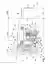 Fig. 02 - Torque-transmission device