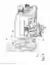 Fig. 06 - Torque-transmission device