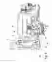Fig. 07 - Torque-transmission device