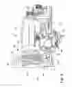 Fig. 09 - Torque-transmission device