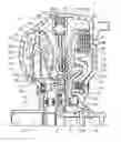 Fig. 01 - Vibration damping device and method for designing the same