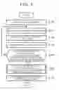 Fig. 09 - Vibration damping device and method for designing the same