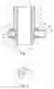 Fig. 02 - SPINDLE DRIVE