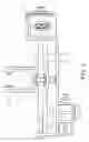 Fig. 02 - RECTILINEAR DRIVE DEVICE