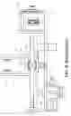 Fig. 05 - RECTILINEAR DRIVE DEVICE