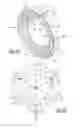 Fig. 08 - Locking differential assembly