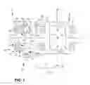 Fig. 02 - TORQUE VECTORING UNIT