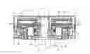 Fig. 01 - Strain wave gear speed reducer unit and power unit