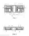 Fig. 02 - Strain wave gear speed reducer unit and power unit