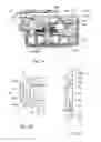 Fig. 08 - Clutch device and washing machine