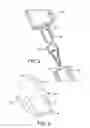 Fig. 03 - VENT FOR PRESSURE EQUALIZATION