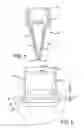 Fig. 04 - VENT FOR PRESSURE EQUALIZATION