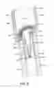 Fig. 06 - VENT FOR PRESSURE EQUALIZATION