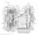 Fig. 01 - Vehicle axle system