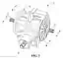 Fig. 03 - Vehicle axle system