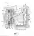 Fig. 05 - Vehicle axle system