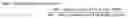 Fig. 02 - Method and system for controlling a hydrostatic drive system of an agricultural vehicle