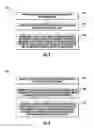 Fig. 04 - Method and system for controlling a hydrostatic drive system of an agricultural vehicle