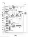 Fig. 05 - Method and system for controlling a hydrostatic drive system of an agricultural vehicle