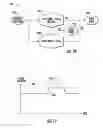 Fig. 09 - Method and system for controlling a hydrostatic drive system of an agricultural vehicle