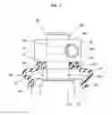 Fig. 02 - Dust cover